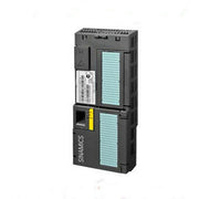 DHL FREE 6SL3244-0BB12-1BA1 Control Unit for Siemens